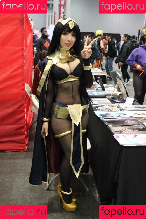 Arabella Kat Onlyfans Photo Gallery 