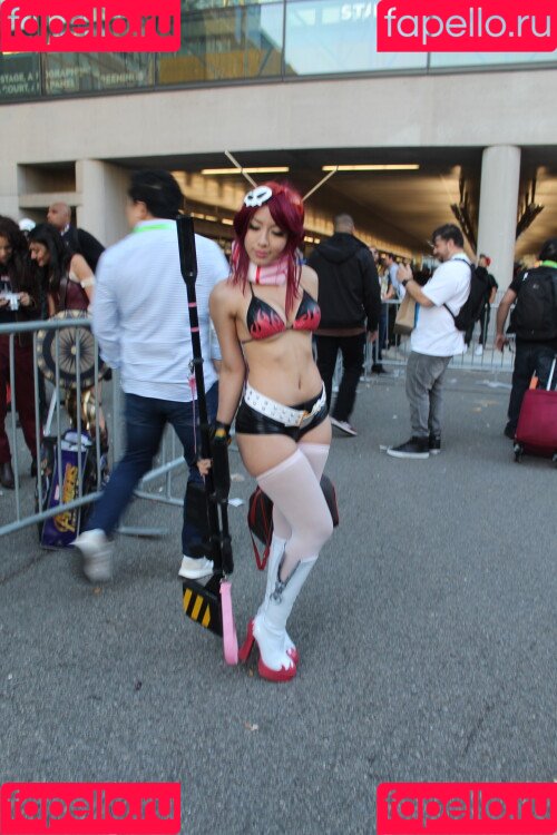 Arabella Kat Onlyfans Photo Gallery 