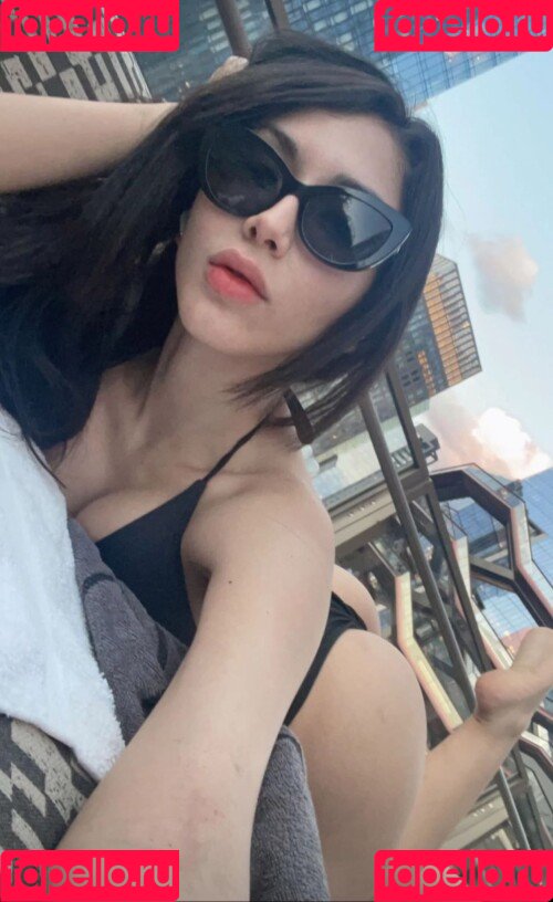 Arabella Kat Onlyfans Photo Gallery 