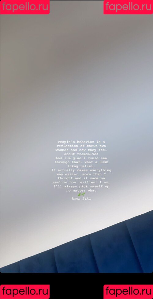 Arabella Kat Onlyfans Photo Gallery 