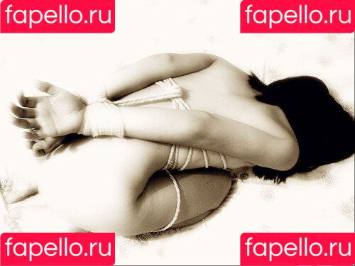 Arabella Kat Onlyfans Photo Gallery 