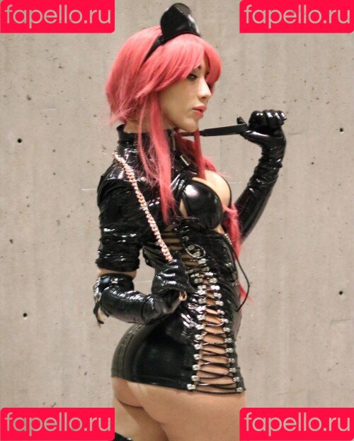 Arabella Kat Onlyfans Photo Gallery 