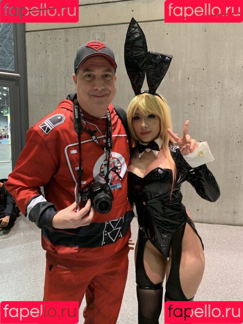 Arabella Kat Onlyfans Photo Gallery 