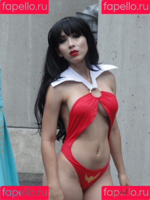 Arabella Kat Onlyfans Photo Gallery 