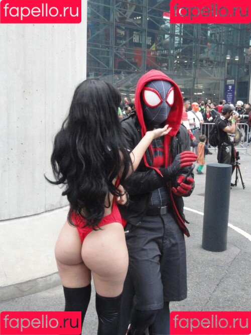 Arabella Kat Onlyfans Photo Gallery 