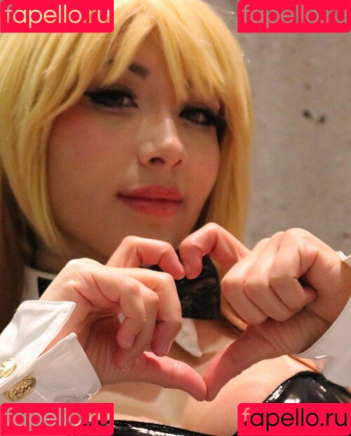 Arabella Kat Onlyfans Photo Gallery 