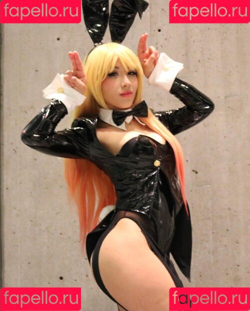 Arabella Kat Onlyfans Photo Gallery 