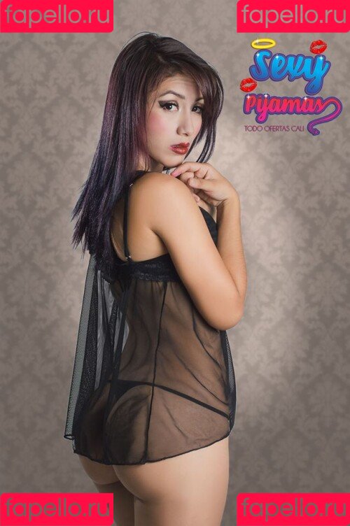 Arabella Kat Onlyfans Photo Gallery 