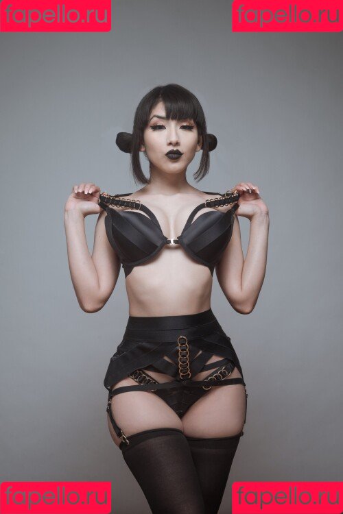 Arabella Kat Onlyfans Photo Gallery 