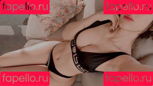 Arabella Kat Onlyfans Photo Gallery 