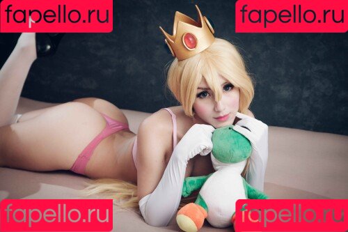 Arabella Kat Onlyfans Photo Gallery 