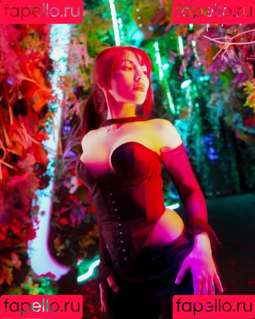 Arabella Kat Onlyfans Photo Gallery 