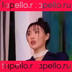 Hwasa Onlyfans Photo Gallery 