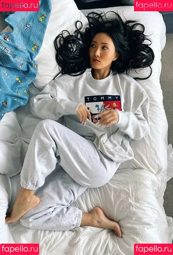 Hwasa Onlyfans Photo Gallery 