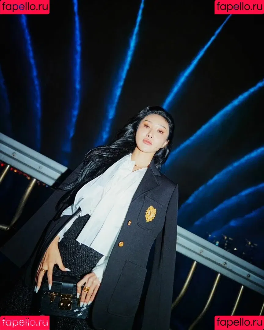 Hwasa Onlyfans Photo Gallery 