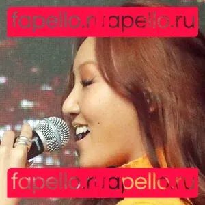 Hwasa Onlyfans Photo Gallery 