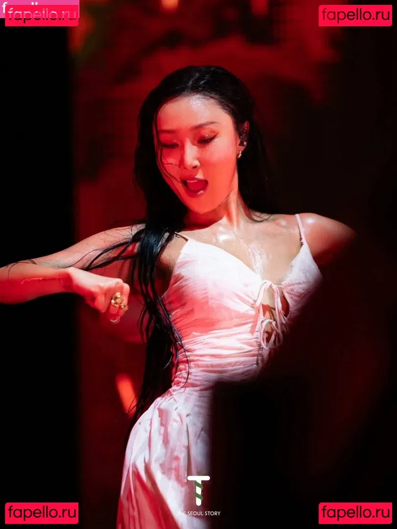 Hwasa Onlyfans Photo Gallery 