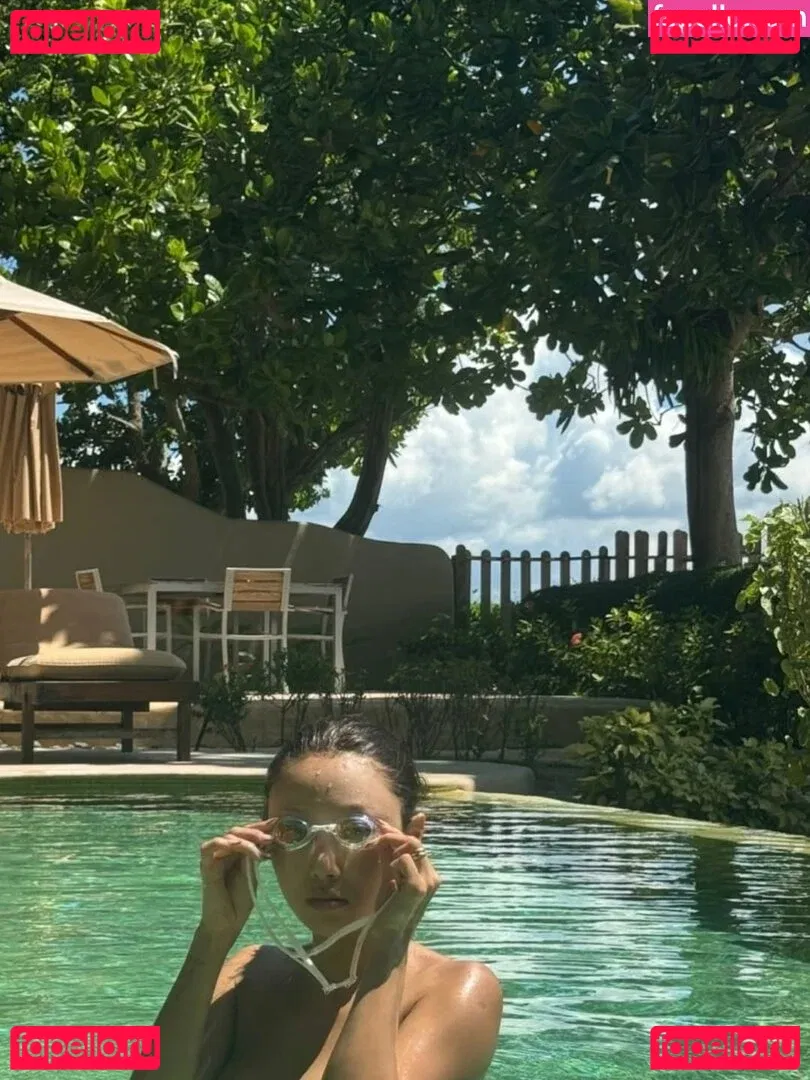 Hwasa Onlyfans Photo Gallery 