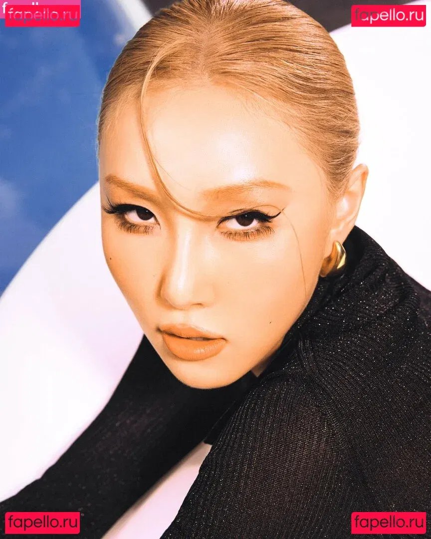 Hwasa Onlyfans Photo Gallery 