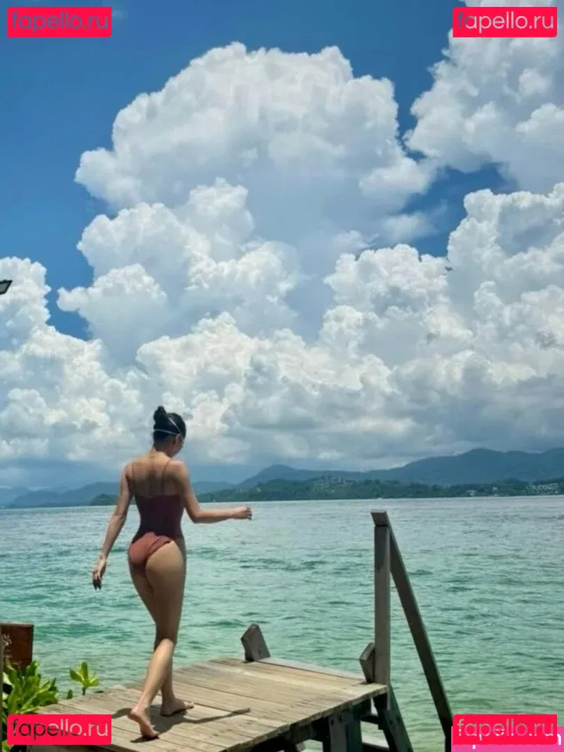 Hwasa Onlyfans Photo Gallery 