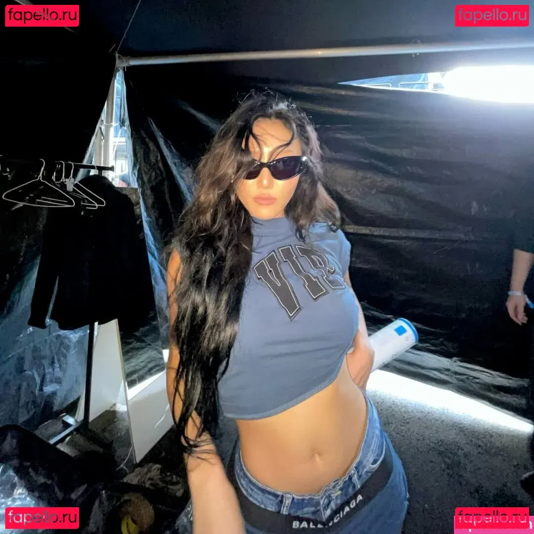 Hwasa Onlyfans Photo Gallery 