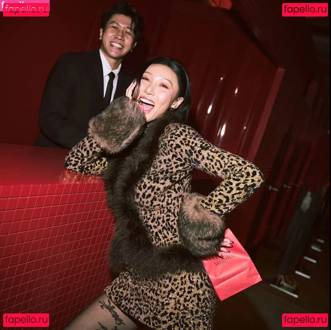 Hwasa Onlyfans Photo Gallery 