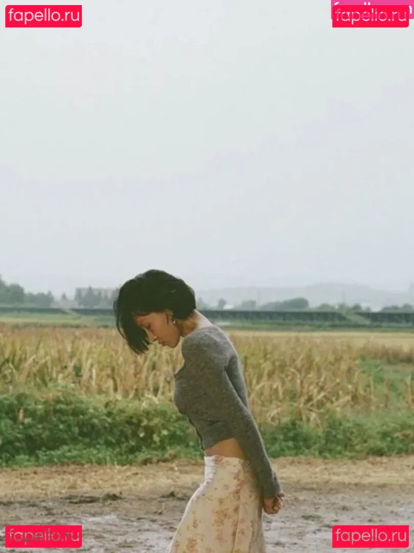 Hwasa Onlyfans Photo Gallery 