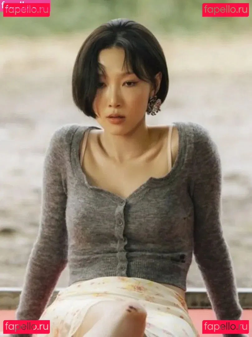 Hwasa Onlyfans Photo Gallery 