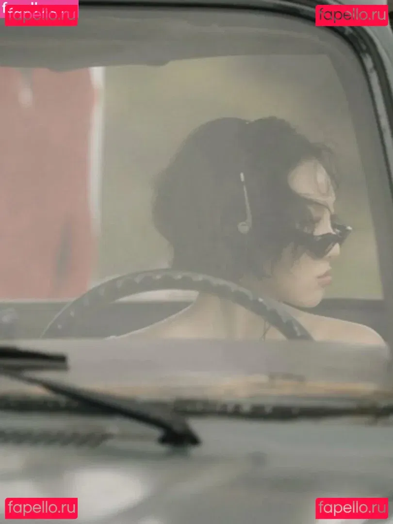 Hwasa Onlyfans Photo Gallery 