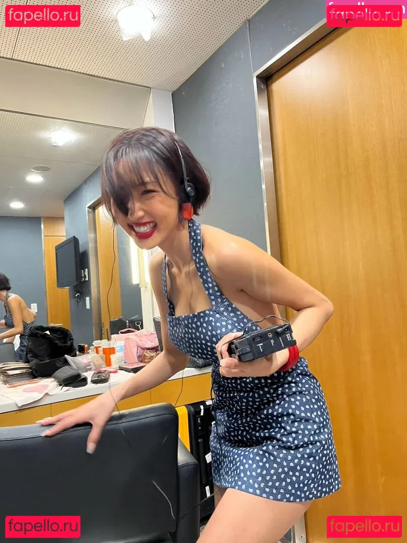 Hwasa Onlyfans Photo Gallery 