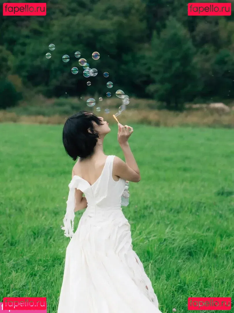 Hwasa Onlyfans Photo Gallery 