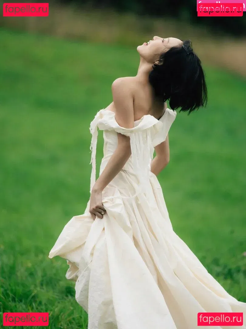 Hwasa Onlyfans Photo Gallery 