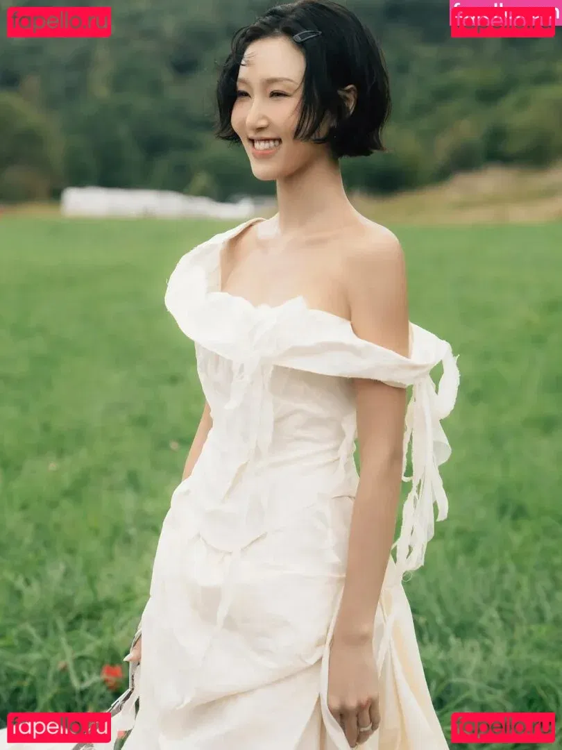 Hwasa Onlyfans Photo Gallery 