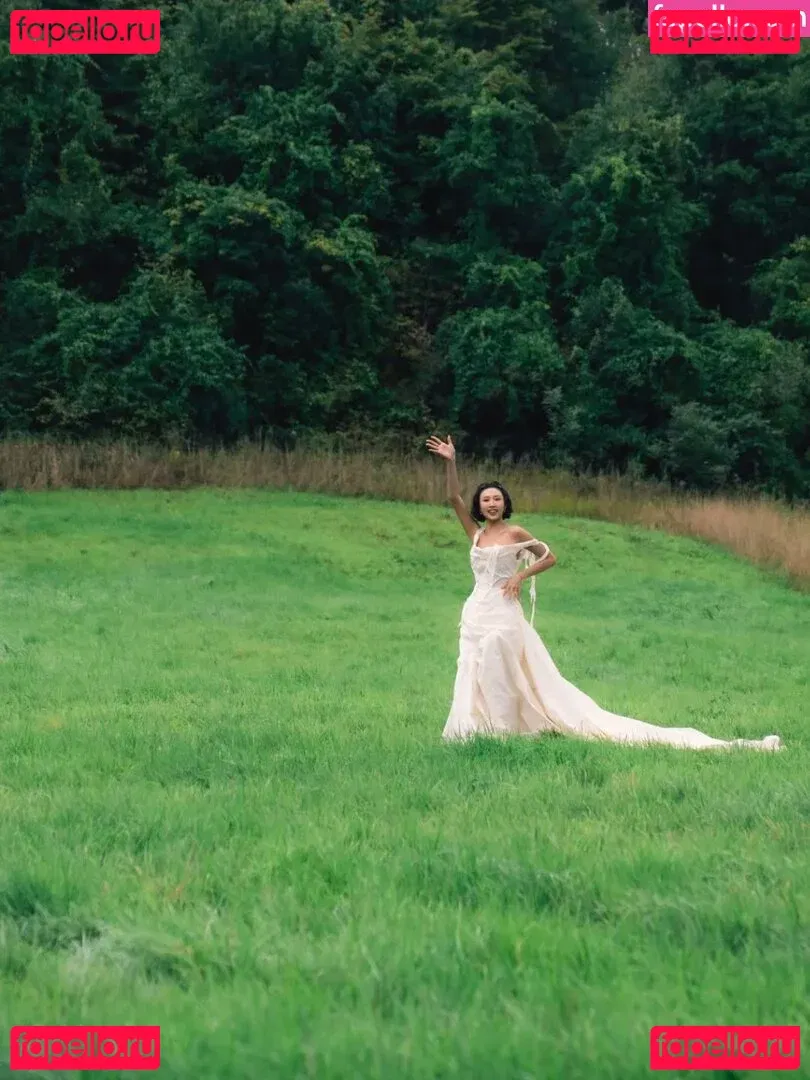 Hwasa Onlyfans Photo Gallery 