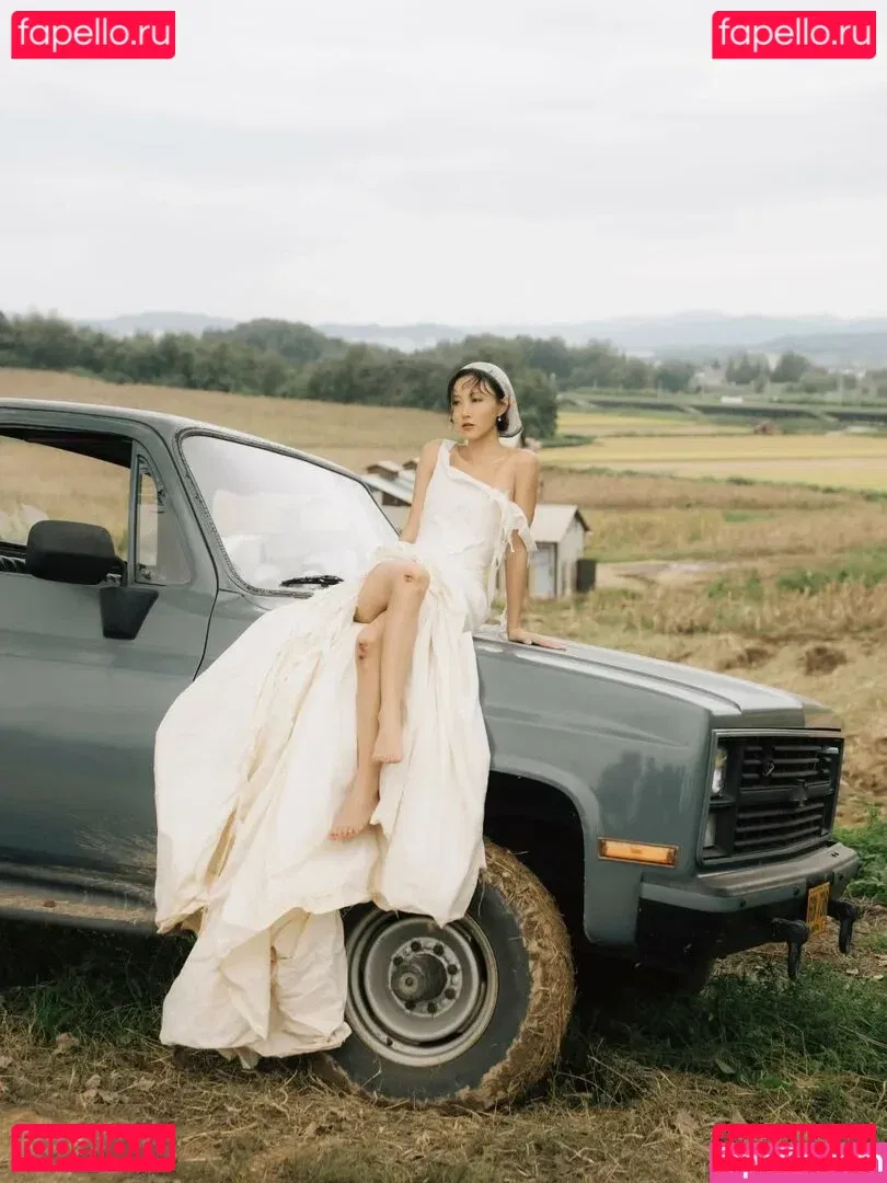 Hwasa Onlyfans Photo Gallery 