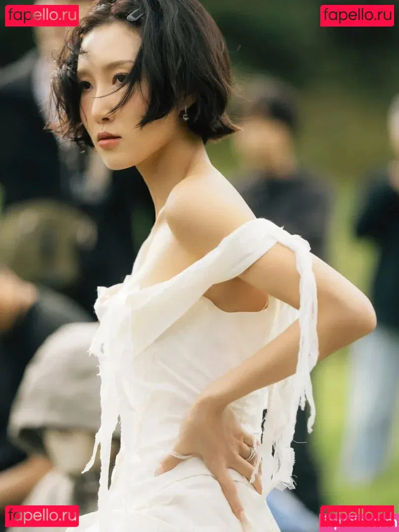 Hwasa Onlyfans Photo Gallery 