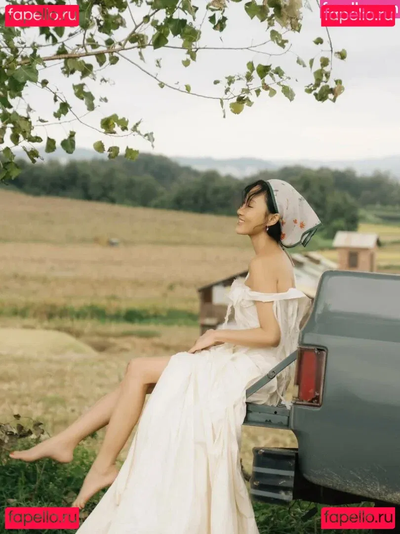 Hwasa Onlyfans Photo Gallery 