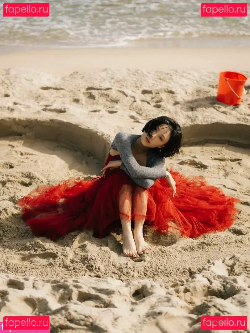 Hwasa Onlyfans Photo Gallery 