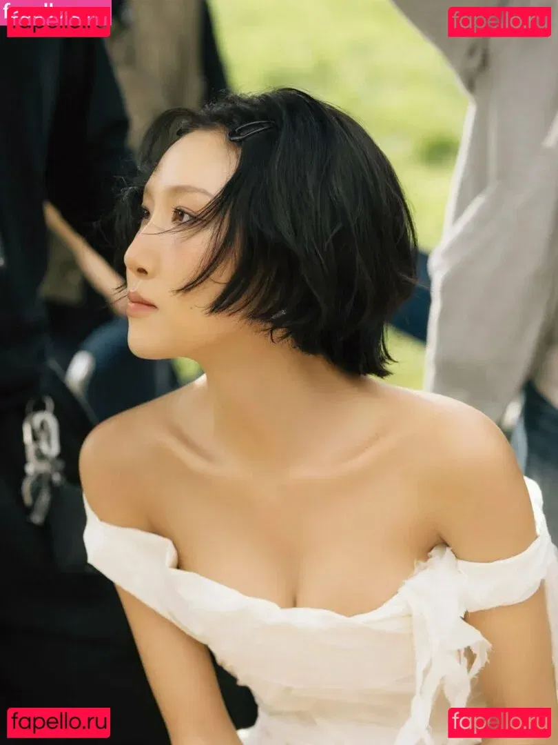 Hwasa Onlyfans Photo Gallery 