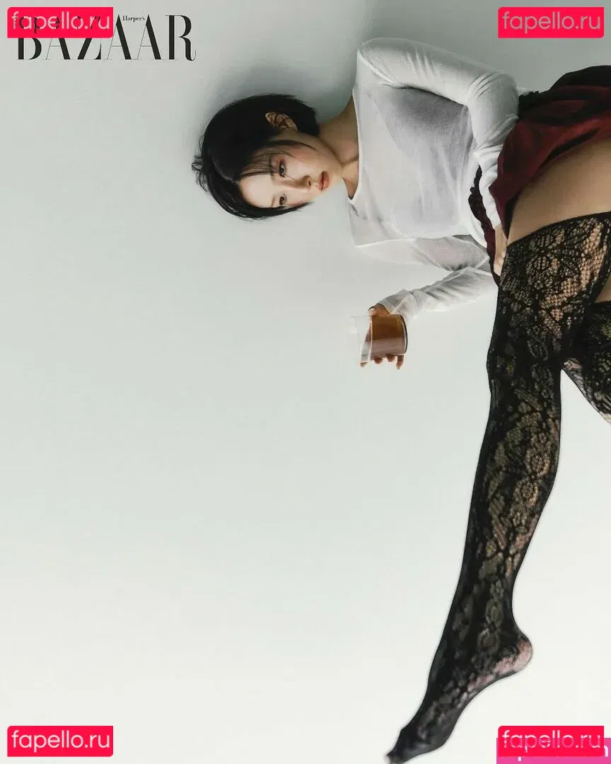 Hwasa Onlyfans Photo Gallery 