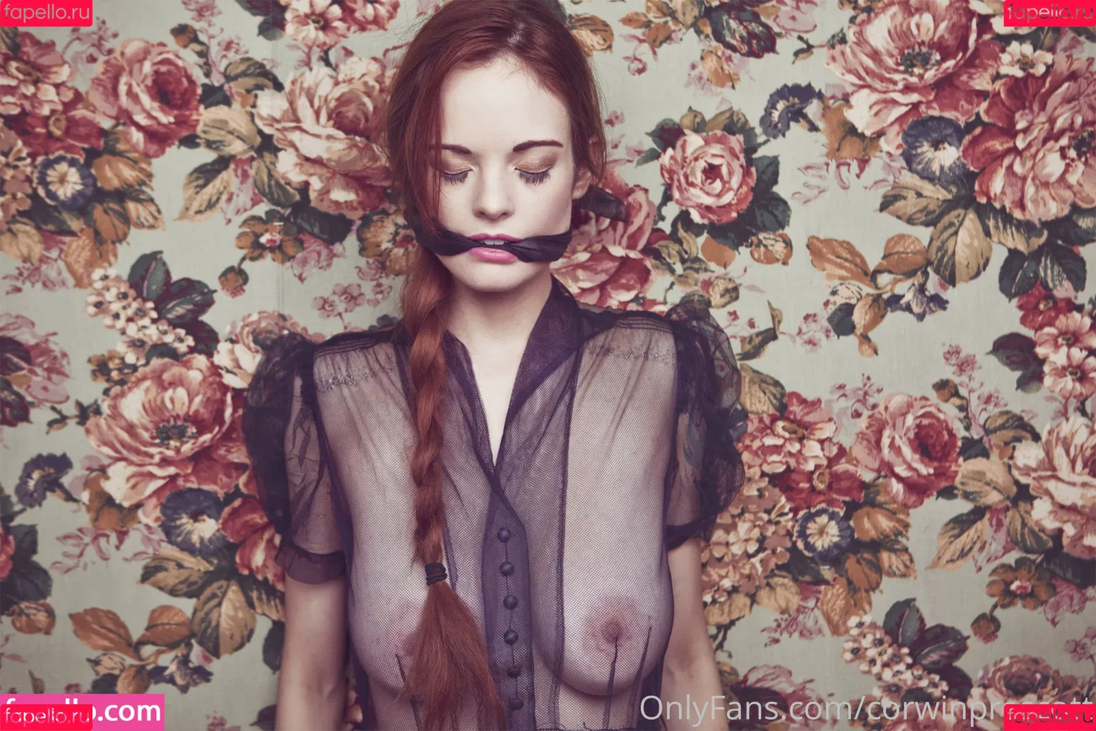 Henna Nueller Onlyfans Photo Gallery 