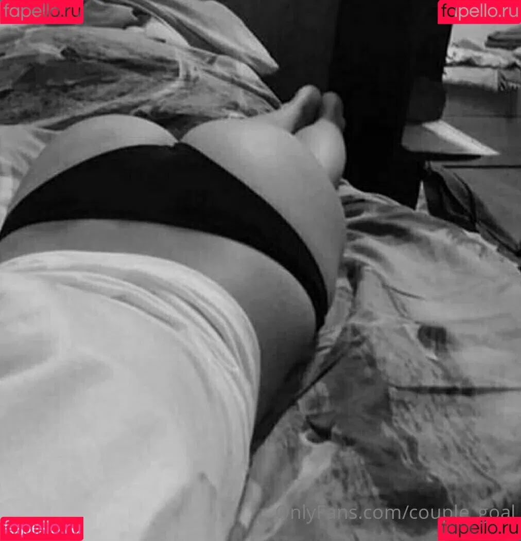 lexiee24_slovakia Onlyfans Photo Gallery 