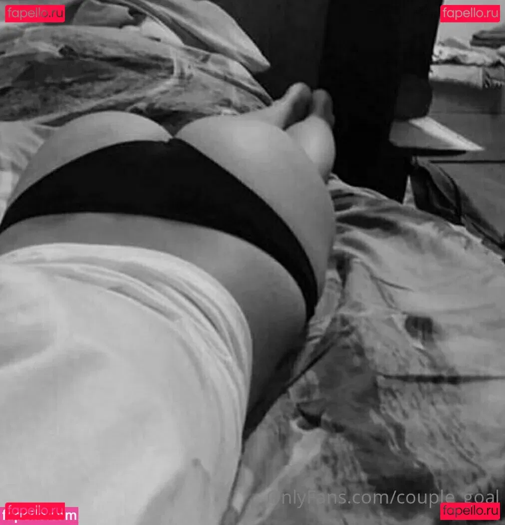 lexiee24_slovakia Onlyfans Photo Gallery 