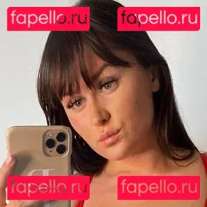 Beth Halsey Onlyfans Photo Gallery 