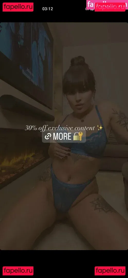 Beth Halsey Onlyfans Photo Gallery 