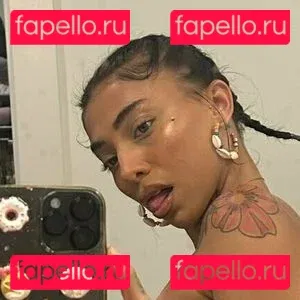 Ashton Locklear Onlyfans Photo Gallery 