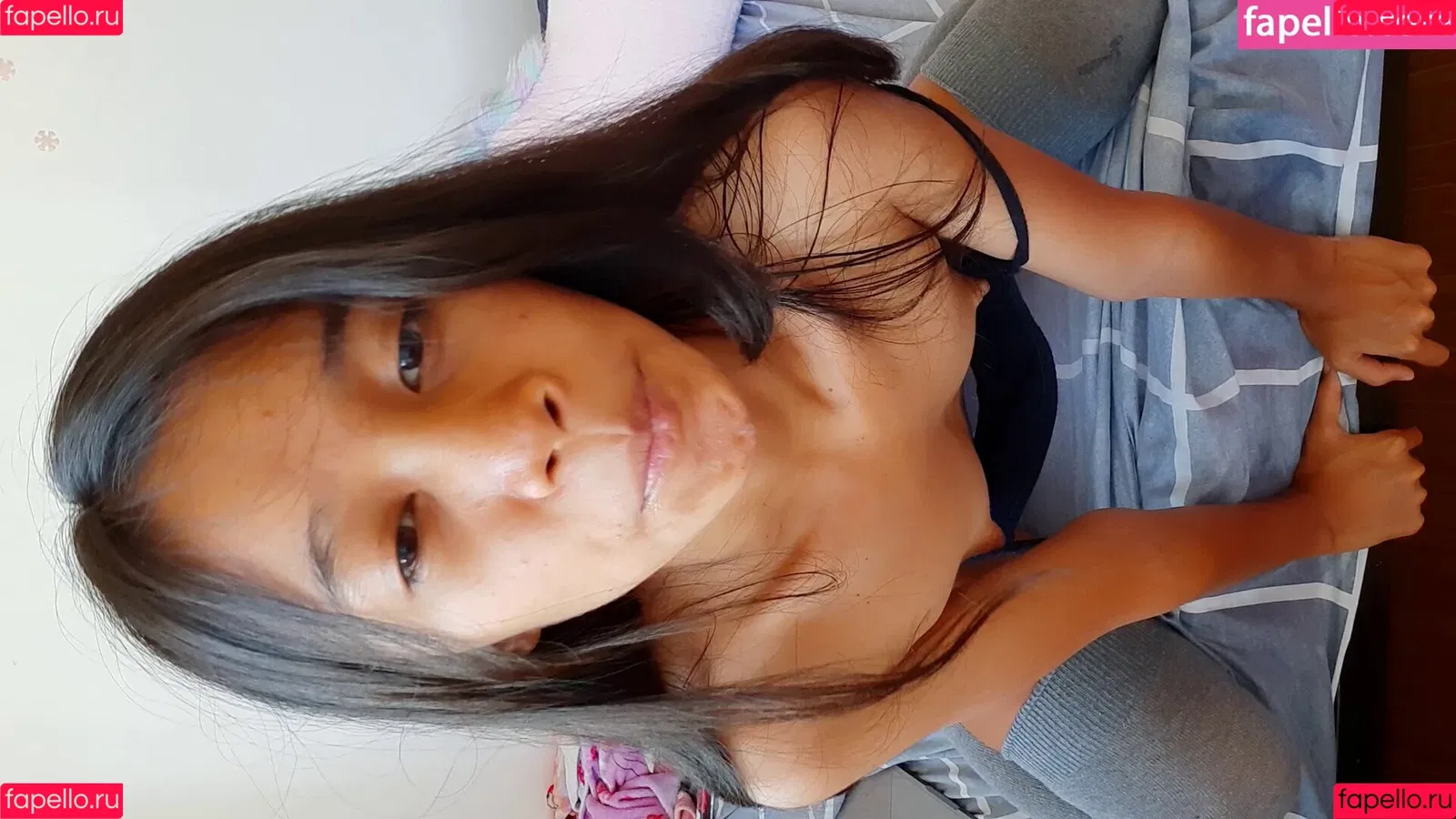 Creamberryfairy Onlyfans Photo Gallery 