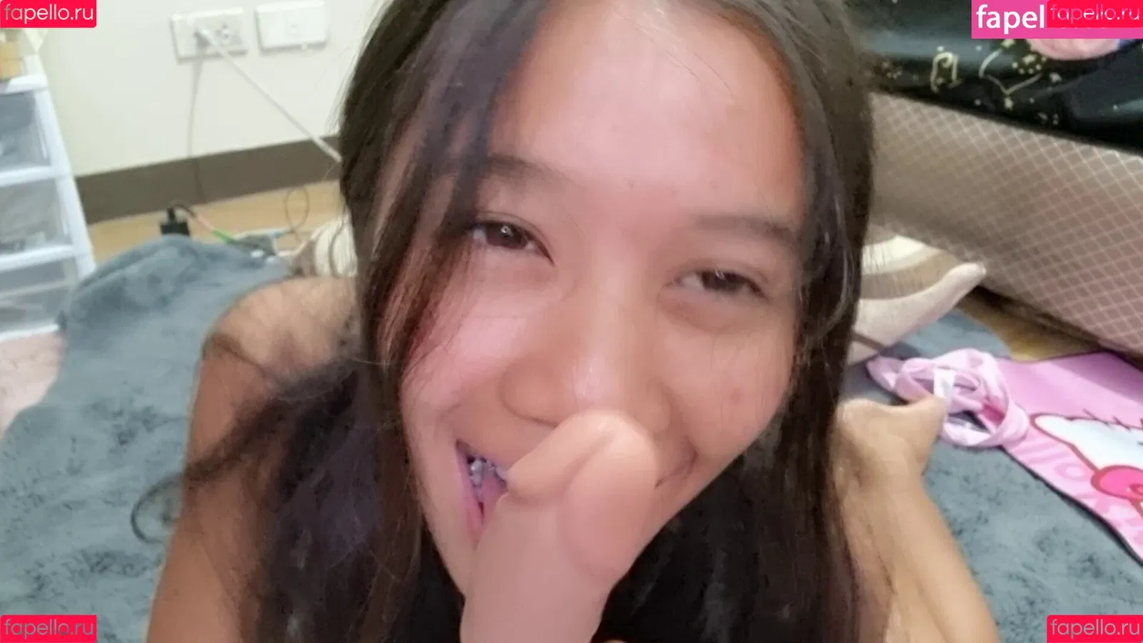 Creamberryfairy Onlyfans Photo Gallery 
