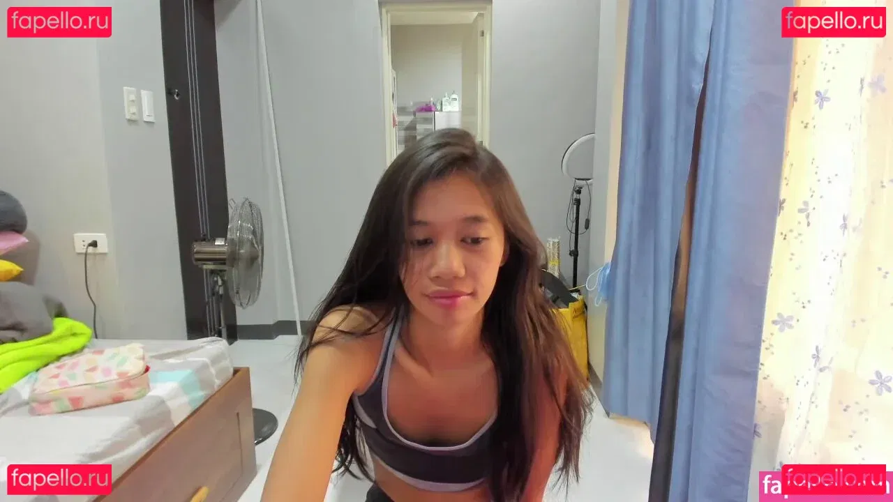 Creamberryfairy Onlyfans Photo Gallery 