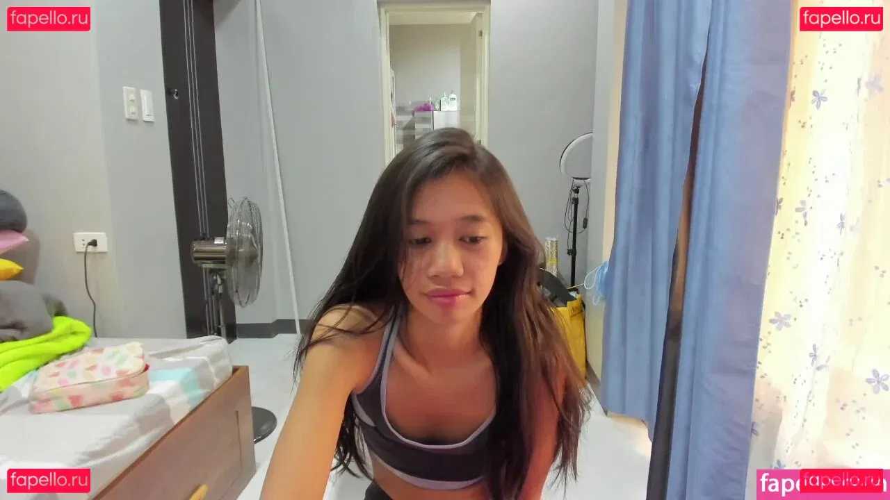 Creamberryfairy Onlyfans Photo Gallery 